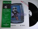 TSUYOSHI YAMAMOTO In The Crowd JAPAN ORIG LP OBI TBM 52