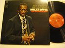 MILES DAVIS IN CONCERT My Funny Valentine 2EYE orig NM