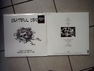 Grateful Dead ?– Live At The Centrum Worchester MA, April 9, 1988 - 2-LP 2015