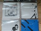 U2 Four Play Pack  4 7