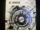 GIAMPIERO BONESCHI-LP NOISE LIBRARY ITALIAN PROG RARE