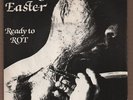 BLACK EASTER Ready To ROT Orig UK 7