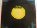 Virus:Revelation ORIGINAL GERMAN/KRAUT  BASF ,EX++ LP