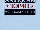 American Top 40 7-2-88 Michael Jackson Robert Plant