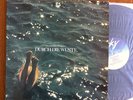 ROEDELIUS durch die wuste SKY 014 MINT eno cluster
