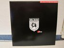 Die Ärzte – Rock’n’Roll Realschule 2 x 12” Vinyl LP RAR