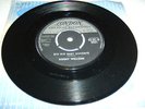 SONNY WILLIAMS---BYE BYE BABY GOODBYE