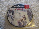 Alice In Chains - Down in a Hole EP RARE Grunge Limited