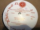 SUN RA UNPLAYED CHROMATIC SHADOWS THE WIND SPEAK 530