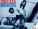 NIRVANA HORMOANING 12 LP RSD 2011 RED New Sealed RARE