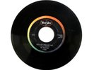 The Beatles - Please Please Me 7