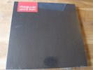 MOGWAI - YOUNG TEAM (DELUXE EDITION) 4LP Sealed