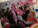AUDIOPHILE Direct Disk LA POCHA Flamenco Ole BEST NM