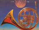 TAS Wilson Audiophile W 8823 WINDS OF WAR Stunning NM