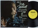 BILLY MITCHELL OG DG MONO JAZZ PROMO LP Smash 27027