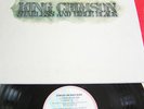 King Crimson STARLESS &  BIBLE BLACK UK LP 1ST Pink Rim
