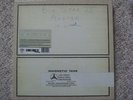 BIG STAR 'THIRD' RSD TEST PRESSING 180 GRAM SEALED MINT