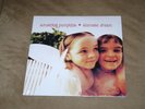 SMASHING PUMPKINS-Siamese Dream 2LP 1993 SEALED-OOP