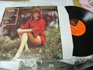 Anni-Frid Lyngstad ABBA LP 1971 orig frida sweden rare