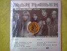 IRON MAIDEN.LP 