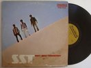 SST Soft Soul Transition LP PRIVATE soul funk psych mp3