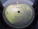 BADFINGER BEATLES STRAIGHT UP 1st UK APPLE MiNt AuDiO