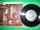GARY FARR & THE T-BONES - DEM BONES DEM BONES - EP