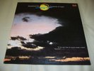 italian prog Sensations Fix-Fragments of Light lp orig.