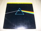 psych prog lp Pink Floyd-Dark Side on MFSL japan press