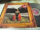 LEE SCRATCH PERRY FROM THE SECRET LABORATORY LP '90 mango reggae dub album recor