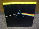 PINK FLOYD - Dark Side Of The Moon MFSL LP - MINT