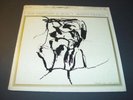 MORTON FELDMAN New Directions LP Col 6-Eye STEREO NM-