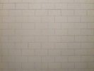 AUDIOPHILE TAS PINK FLOYD The Wall 2 LP OBI Stunning NM