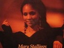 AUDIOPHILE MARY STALLINGS Fine & Mellow STUNNING NM