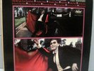 DRACULA'S DEUCE THE GHOULS ORIG CAPITOL LP