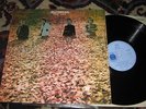 BLUES LP Jellybread First slice Blue Horizon
