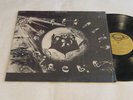 PERFECT CIRCLE SAME RARE PRIVATE FUNK ORIGINAL SHRINK M