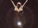 COSMIC FUNK-SPACEY FEMME-GROOVY SYNTH-ITALO DISCO*HEAR*