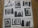sage comme une image LIO rare longue version moulin TOP