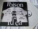 Poison Idea - Ian MacKaye 