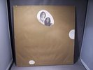 Original John Lennon TWO VIRGINS LP - w/ Cover