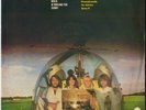 ABBA Knowing Me Knowing You THAILAND Thai 7