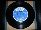 BOB KING & THE COUNTRY KINGS 
