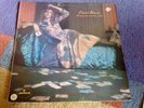 David Bowie The man who sold the world Rare Dress cover