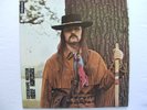 LP - KEEF HARTLEY - Lancashire Hustler - very rare