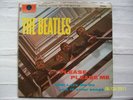 The Beatles Please Please Me LP 6th press small mono