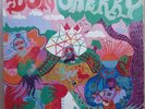 Don Cherry Organic Music Society (spiritual jazz/world)