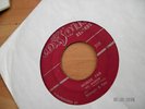 RED COXSONE 7