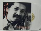 UM-0003 Justo Almario Interlude
