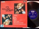 Rolling Stones - same Belgien mit diff Cover rar